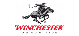 Logo Winchester