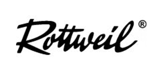 Logo Rottweil