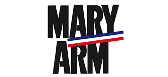 Logo Mary Arm