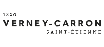 Logo Verney-Carron