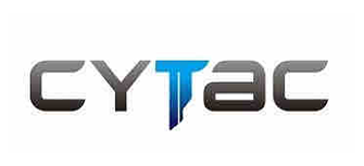 Logo Cytac