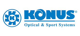 Logo Konus
