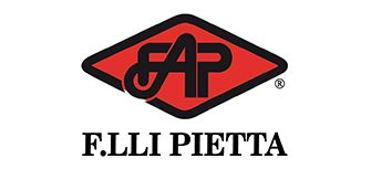 Logo F.LLI PIETTA