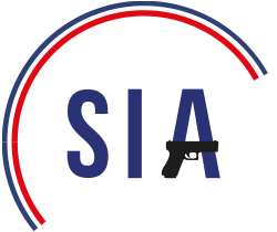 Logo du SIA